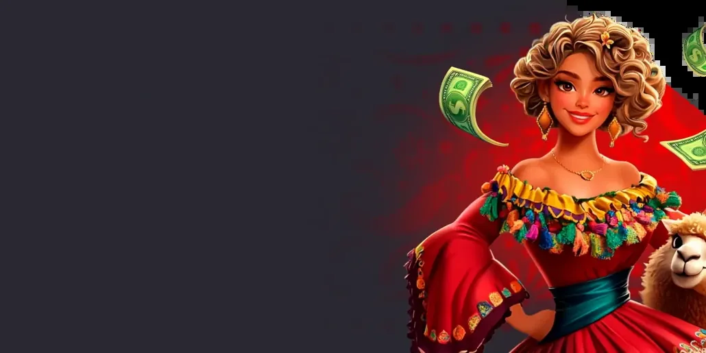 Welcome package up to €5,000 + 150 Free Spins