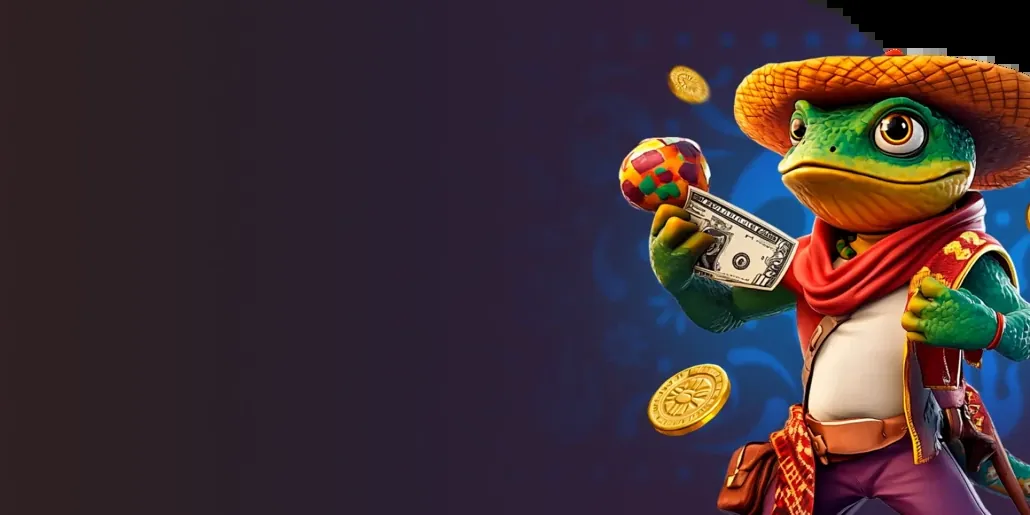 50% Highroller bonus up to €1,500